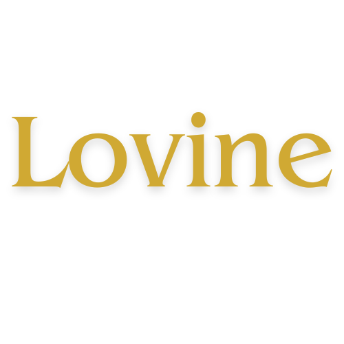 Lovine